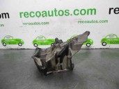 Recambio de soporte motor para mercedes-benz clase e (w124) berlina 2.0 16v cat referencia OEM IAM 1111310535 R1111310535 