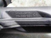 Recambio de tapon de aceite para peugeot 307 break / sw (s1) 2.0 16v cat referencia OEM IAM 9645661680 