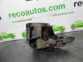 Recambio de soporte motor para mercedes-benz clase e (w124) berlina 2.0 16v cat referencia OEM IAM 1111310535 R1111310535 