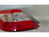Recambio de piloto trasero izquierdo para honda civic coupe (2dr) referencia OEM IAM 33551SVAA51 2 PUERTAS