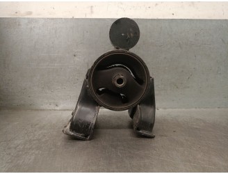 Recambio de soporte cambio para hyundai i30 1.6 crdi cat referencia OEM IAM 219301H100 219301H100 