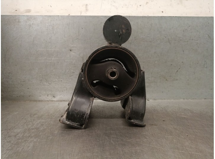 Recambio de soporte cambio para hyundai i30 1.6 crdi cat referencia OEM IAM 219301H100 219301H100 