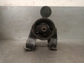 Recambio de soporte cambio para hyundai i30 1.6 crdi cat referencia OEM IAM 219301H100 219301H100 