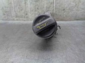 Recambio de tapon de aceite para peugeot 307 break / sw (s1) 2.0 16v cat referencia OEM IAM 9645661680 