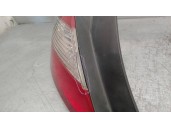 Recambio de piloto trasero izquierdo para honda civic coupe (2dr) referencia OEM IAM 33551SVAA51 2 PUERTAS