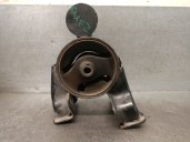 Recambio de soporte cambio para hyundai i30 1.6 crdi cat referencia OEM IAM 219301H100 219301H100 