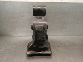 Recambio de soporte cambio para hyundai i30 1.6 crdi cat referencia OEM IAM 219301H100 219301H100 