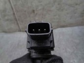 Recambio de bobina encendido para dacia duster 1.2 16v tce cat referencia OEM IAM 224332428R 163B32614 ELDOR