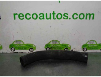 Replacement tube for Toyota Corolla (E12) 1.4 turbodiesel cat OEM IAM reference 1736133010 