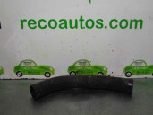 Recambio de tubo para toyota corolla (e12) 1.4 turbodiesel cat referencia OEM IAM 1736133010 
