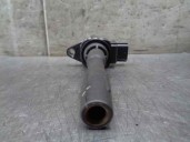 Recambio de bobina encendido para dacia duster 1.2 16v tce cat referencia OEM IAM 224332428R 163B32614 ELDOR