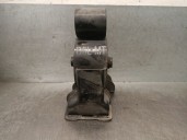Recambio de soporte cambio para hyundai i30 1.6 crdi cat referencia OEM IAM 219301H100 219301H100 