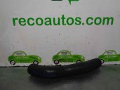 Recambio de tubo para toyota corolla (e12) 1.4 turbodiesel cat referencia OEM IAM 1736133010  