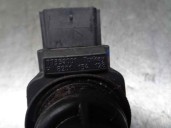 Recambio de bobina encendido para dacia duster 1.2 16v tce cat referencia OEM IAM 224332428R 163B32614 ELDOR