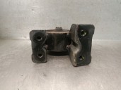 Recambio de soporte cambio para hyundai i30 1.6 crdi cat referencia OEM IAM 219301H100 219301H100 