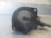 Recambio de caudalimetro para volvo v70 familiar 2.5 turbodiesel referencia OEM IAM 8670112 00914907 HELLA