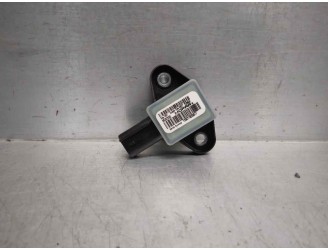 Recambio de sensor impacto para fiat tipo ii (357) fam easy referencia OEM IAM 00520270320 