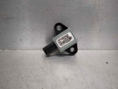 Recambio de sensor impacto para fiat tipo ii (357) fam easy referencia OEM IAM 00520270320 