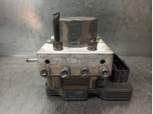 Recambio de abs para renault clio iv 0.9 referencia OEM IAM 476601842R 