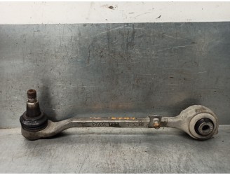 Recambio de brazo suspension inferior delantero izquierdo para bmw x3 (f25) 2.0 referencia OEM IAM 31126787669 