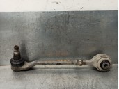 Recambio de brazo suspension inferior delantero izquierdo para bmw x3 (f25) 2.0 referencia OEM IAM 31126787669 