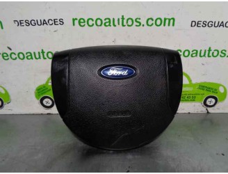 Recambio de airbag delantero izquierdo para ford mondeo iii (b5y) 2.0 tdci referencia OEM IAM 3S71F042B85CAW  