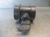 Recambio de caudalimetro para volvo v70 familiar 2.5 turbodiesel referencia OEM IAM 8670112 00914907 HELLA