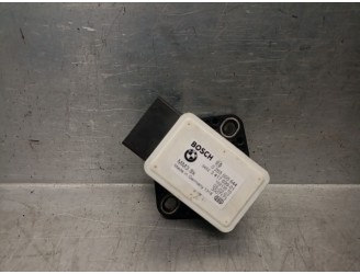 Recambio de sensor para bmw x3 (e83) 2.0 sd referencia OEM IAM 34523417699  0265005644 BOSCH