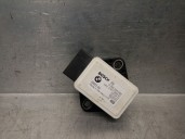 Replacement sensor for BMW X3 (E83) 2.0 SD OEM IAM reference 34523417699 0265005644 BOSCH
