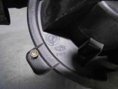 Recambio de motor calefaccion para fiat punto berl. (176) 1.2 cat referencia OEM IAM B837  