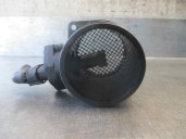 Recambio de caudalimetro para volvo v70 familiar 2.5 turbodiesel referencia OEM IAM 8670112 00914907 HELLA