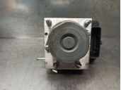 Recambio de abs para renault clio iv 0.9 referencia OEM IAM 476601842R 