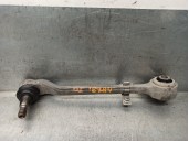 Recambio de brazo suspension inferior delantero izquierdo para bmw x3 (f25) 2.0 referencia OEM IAM 31126787669 