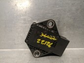 Replacement sensor for BMW X3 (E83) 2.0 SD OEM IAM reference 34523417699 0265005644 BOSCH