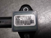 Recambio de sensor impacto para fiat tipo ii (357) fam easy referencia OEM IAM 00520270320 