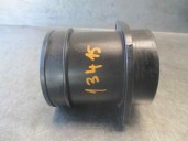 Recambio de caudalimetro para volvo v70 familiar 2.5 turbodiesel referencia OEM IAM 8670112 00914907 HELLA