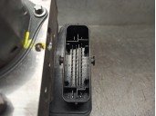 Recambio de abs para renault clio iv 0.9 referencia OEM IAM 476601842R 