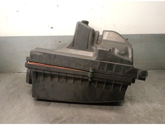 Recambio de carcasa filtro de aire para volvo v60 i (155) d3 / d4 referencia OEM IAM 31370671 31370671 
