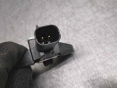 Recambio de sensor impacto para fiat tipo ii (357) fam easy referencia OEM IAM 00520270320 