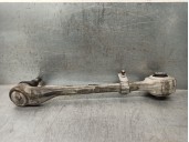 Recambio de brazo suspension inferior delantero izquierdo para bmw x3 (f25) 2.0 referencia OEM IAM 31126787669 