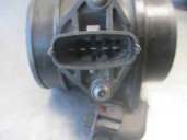 Recambio de caudalimetro para volvo v70 familiar 2.5 turbodiesel referencia OEM IAM 8670112 00914907 HELLA