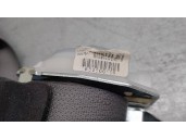 Replacement rear right seatbelt for Honda Civic Coupe (2dr) OEM IAM reference 04828SVAA01ZA 2 DOORS