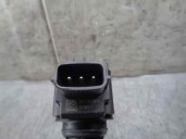 Recambio de bobina encendido para dacia duster 1.2 16v tce cat referencia OEM IAM 224332428R 211C32614 ELDOR