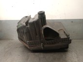 Recambio de carcasa filtro de aire para volvo v60 i (155) d3 / d4 referencia OEM IAM 31370671 31370671 