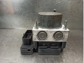 Recambio de abs para renault clio iv 0.9 referencia OEM IAM 476601842R 