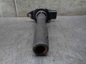 Recambio de bobina encendido para dacia duster 1.2 16v tce cat referencia OEM IAM 224332428R 211C32614 ELDOR