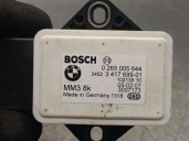 Recambio de sensor para bmw x3 (e83) 2.0 sd referencia OEM IAM 34523417699  0265005644 BOSCH