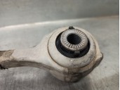 Recambio de brazo suspension inferior delantero izquierdo para bmw x3 (f25) 2.0 referencia OEM IAM 31126787669 