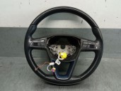Recambio de volante para seat ibiza iv (6j5, 6p1) 1.0 tsi referencia OEM IAM 5F0419091L 5F0419091LKA 