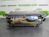 Recambio de airbag delantero derecho para citroën c5 break 2.2 hdi fap cat (4hx / dw12ed4) referencia OEM IAM 9651116380 CB10171